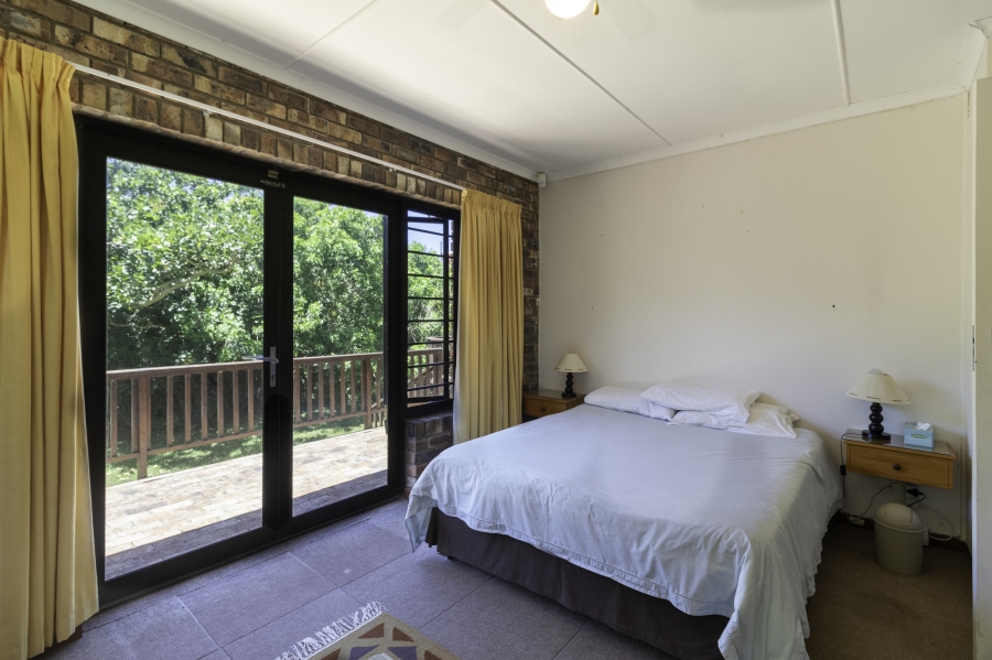 2 Bedroom Property for Sale in Kleinemonde Eastern Cape